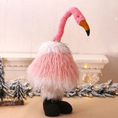 Фигурка "Фламинго" 110 см