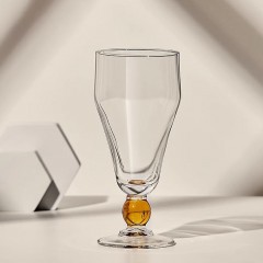Стакан "Bauble" 450 мл 219022-1