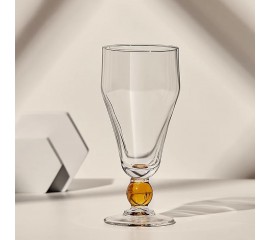 Стакан "Bauble" 450 мл 219022-1