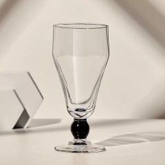Стакан "Bauble" 450 мл 219022