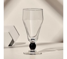 Стакан "Bauble" 450 мл 219022