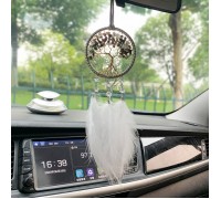 Ловец снов для автомобиля - 321114-6
