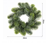 Веночек 20 см