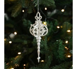 Підвіска "Ключик" 14 см