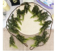 Гирлянда "Кипарис" 150 см